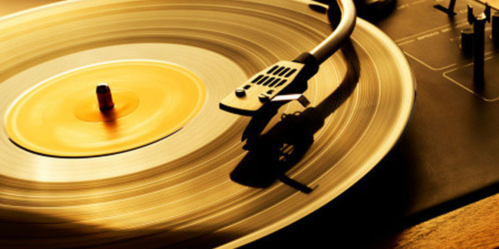 Gila! Ini Lagu Terpanjang di Dunia yang Punya Durasi 1000 Tahun!